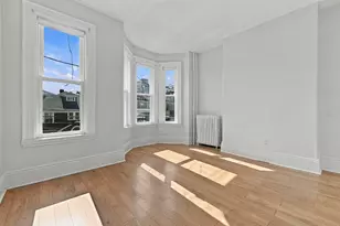 128 Washington Ave, Chelsea, MA 02150 - Photo 22