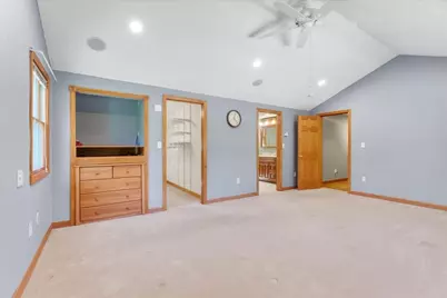59 Southgate Rd, Franklin, MA 02038 - Photo 20