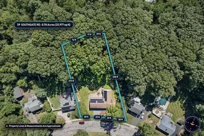 59 Southgate Rd, Franklin, MA 02038 - Photo 40