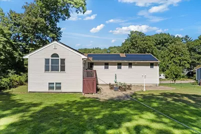 59 Southgate Rd, Franklin, MA 02038 - Photo 36