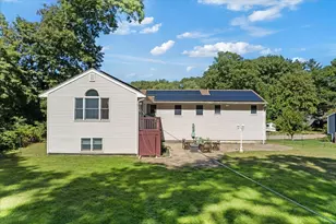 59 Southgate Rd, Franklin, MA 02038 - Photo 36