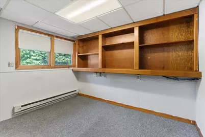 59 Southgate Rd, Franklin, MA 02038 - Photo 26