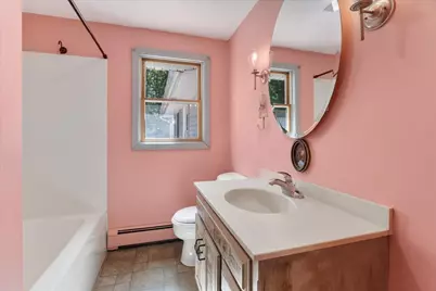 59 Southgate Rd, Franklin, MA 02038 - Photo 14