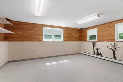 59 Southgate Rd, Franklin, MA 02038 - Photo 28