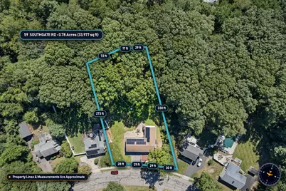 59 Southgate Rd, Franklin, MA 02038 - Photo 42