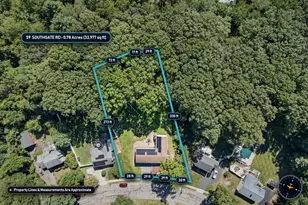 59 Southgate Rd, Franklin, MA 02038 - Photo 42