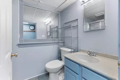 59 Southgate Rd, Franklin, MA 02038 - Photo 30