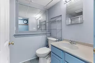 59 Southgate Rd, Franklin, MA 02038 - Photo 30
