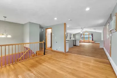 59 Southgate Rd, Franklin, MA 02038 - Photo 6