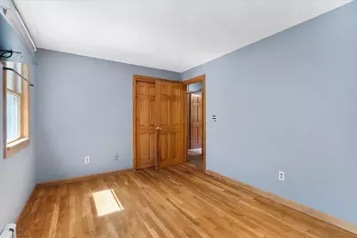 59 Southgate Rd, Franklin, MA 02038 - Photo 18