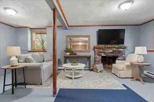 59 Southgate Rd, Franklin, MA 02038 - Photo 24