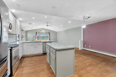 59 Southgate Rd, Franklin, MA 02038 - Photo 8