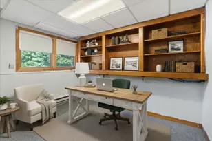 59 Southgate Rd, Franklin, MA 02038 - Photo 26