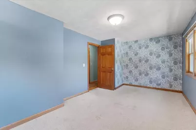 59 Southgate Rd, Franklin, MA 02038 - Photo 16