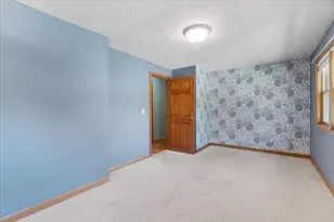 59 Southgate Rd, Franklin, MA 02038 - Photo 16