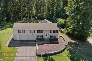 59 Southgate Rd, Franklin, MA 02038 - Photo 2