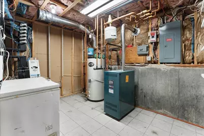 59 Southgate Rd, Franklin, MA 02038 - Photo 34