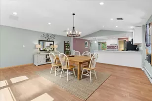 59 Southgate Rd, Franklin, MA 02038 - Photo 12