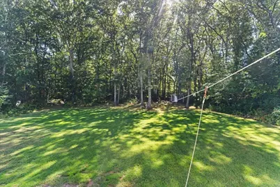59 Southgate Rd, Franklin, MA 02038 - Photo 38