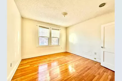 26 Chiswick Rd #6, Boston, MA 02135 - Photo 10