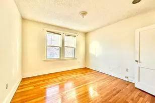 26 Chiswick Rd, Boston, MA 02135 - Photo 10