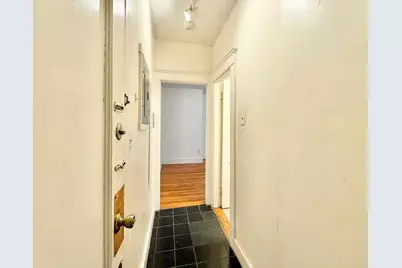 26 Chiswick Rd #6, Boston, MA 02135 - Photo 4