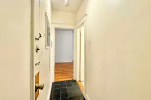 26 Chiswick Rd, Boston, MA 02135 - Photo 4