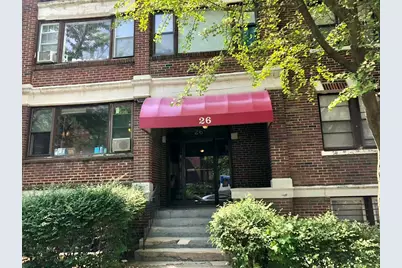 26 Chiswick Rd #6, Boston, MA 02135 - Photo 16