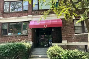 26 Chiswick Rd, Boston, MA 02135 - Photo 16