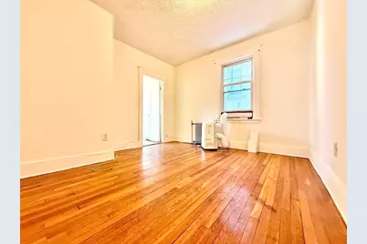 26 Chiswick Rd #6, Boston, MA 02135 - Photo 6