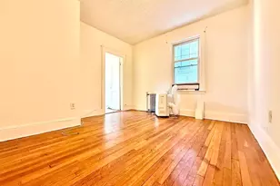 26 Chiswick Rd, Boston, MA 02135 - Photo 6