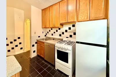 26 Chiswick Rd #6, Boston, MA 02135 - Photo 2