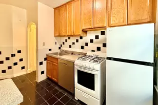26 Chiswick Rd, Boston, MA 02135 - Photo 2
