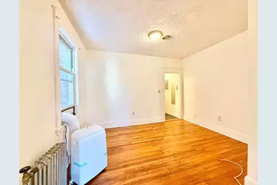 26 Chiswick Rd #6, Boston, MA 02135 - Photo 8