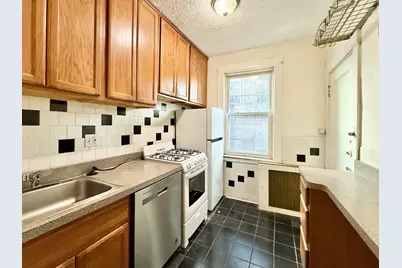 26 Chiswick Rd #6, Boston, MA 02135 - Photo 1