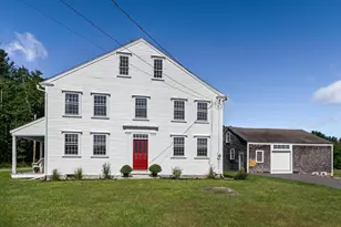 321 Princeton Rd, Sterling, MA 01564 - Photo 8