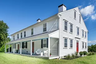 321 Princeton Rd, Sterling, MA 01564 - Photo 6