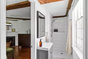 321 Princeton Rd, Sterling, MA 01564 - Photo 18
