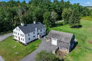 321 Princeton Rd, Sterling, MA 01564 - Photo 34