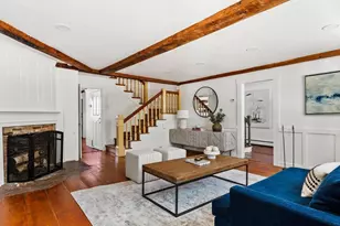 321 Princeton Rd, Sterling, MA 01564 - Photo 16