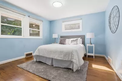 75 Proctor Road, Chelmsford, MA 01824 - Photo 16