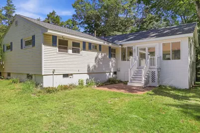 75 Proctor Road, Chelmsford, MA 01824 - Photo 22