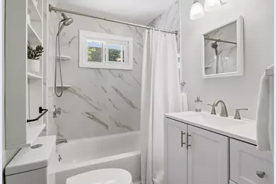 75 Proctor Road, Chelmsford, MA 01824 - Photo 14