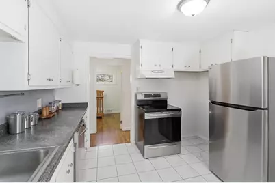 75 Proctor Road, Chelmsford, MA 01824 - Photo 12