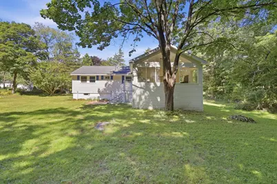 75 Proctor Road, Chelmsford, MA 01824 - Photo 24