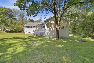 75 Proctor Rd, Chelmsford, MA 01824 - Photo 24