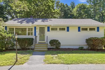 75 Proctor Road, Chelmsford, MA 01824 - Photo 26