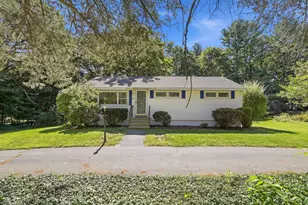 75 Proctor Rd, Chelmsford, MA 01824 - Photo 1