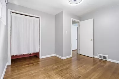 75 Proctor Road, Chelmsford, MA 01824 - Photo 18