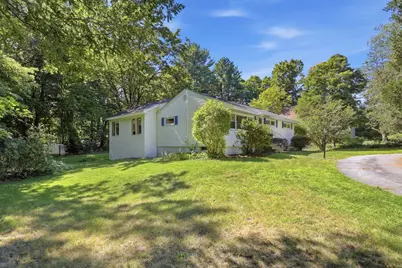 75 Proctor Road, Chelmsford, MA 01824 - Photo 28